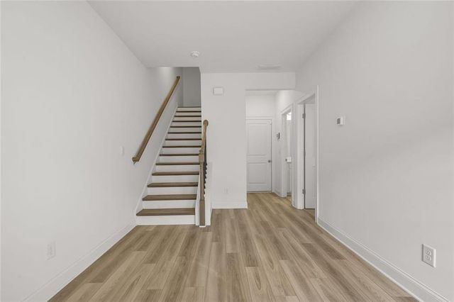 6141 Ogeechee Road SE, Mableton, GA 30126