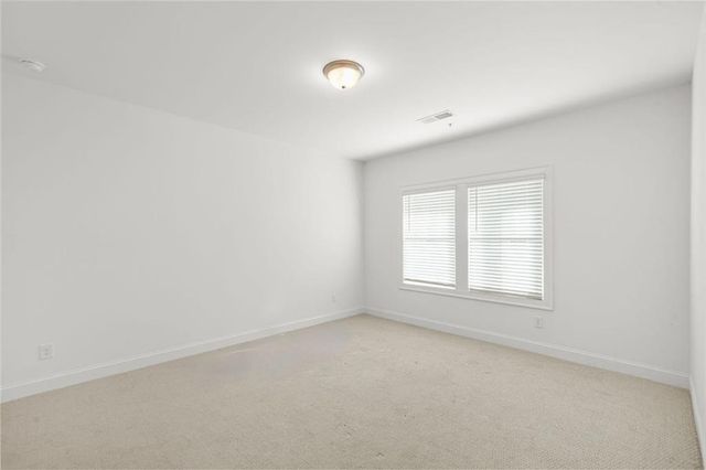 6141 Ogeechee Road SE, Mableton, GA 30126