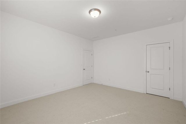 6141 Ogeechee Road SE, Mableton, GA 30126