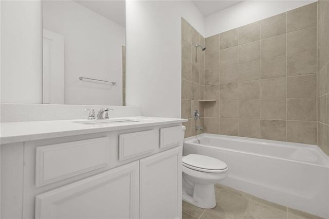 6141 Ogeechee Road SE, Mableton, GA 30126