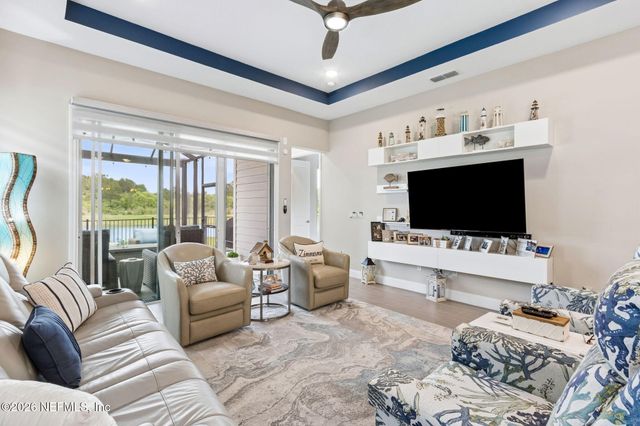 4551 SUN GARDEN Drive, Jacksonville, FL 32257