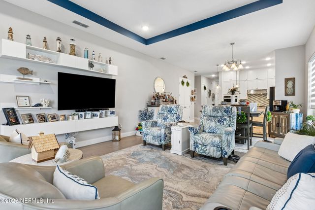 4551 SUN GARDEN Drive, Jacksonville, FL 32257