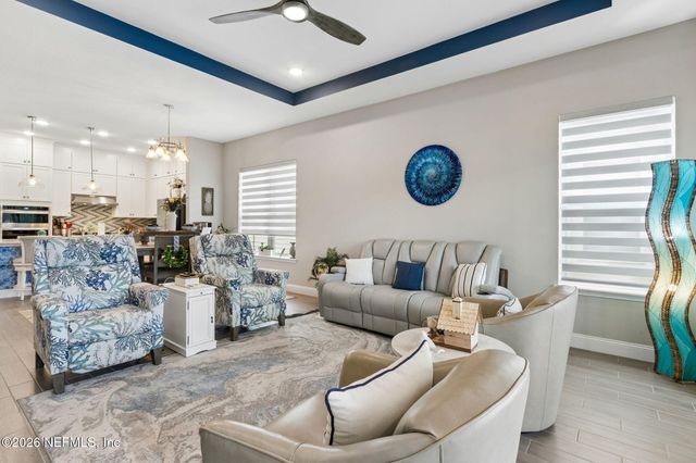 4551 SUN GARDEN Drive, Jacksonville, FL 32257