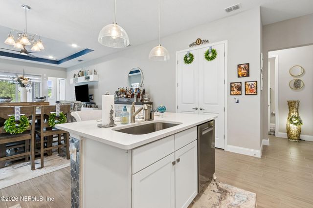 4551 SUN GARDEN Drive, Jacksonville, FL 32257