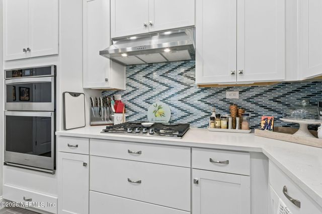 4551 SUN GARDEN Drive, Jacksonville, FL 32257