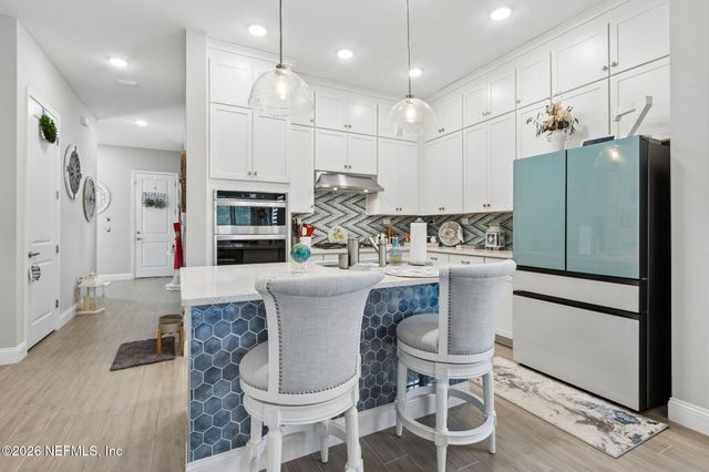 4551 SUN GARDEN Drive, Jacksonville, FL 32257