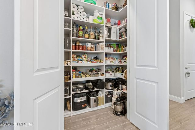 4551 SUN GARDEN Drive, Jacksonville, FL 32257