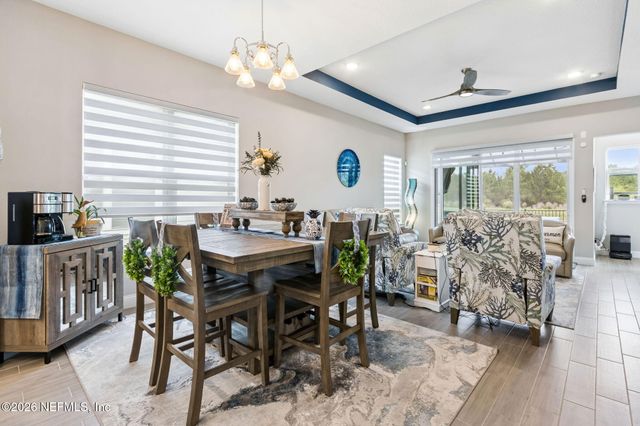 4551 SUN GARDEN Drive, Jacksonville, FL 32257