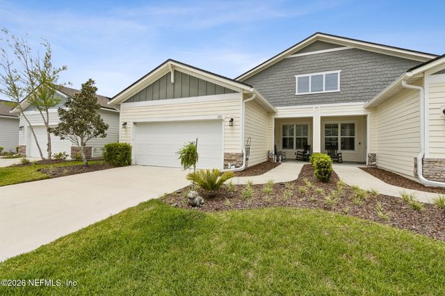 4551 SUN GARDEN Drive, Jacksonville, FL 32257