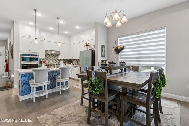 4551 SUN GARDEN Drive, Jacksonville, FL 32257