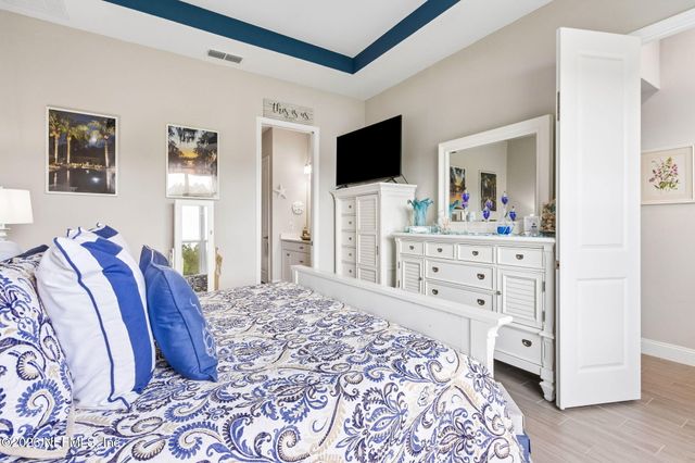 4551 SUN GARDEN Drive, Jacksonville, FL 32257