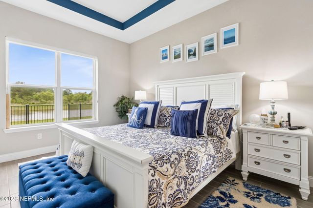 4551 SUN GARDEN Drive, Jacksonville, FL 32257