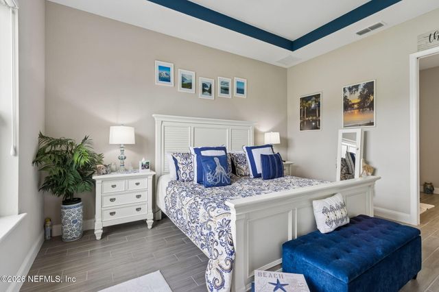 4551 SUN GARDEN Drive, Jacksonville, FL 32257