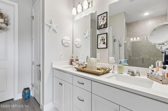 4551 SUN GARDEN Drive, Jacksonville, FL 32257