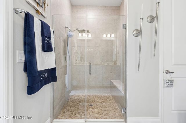 4551 SUN GARDEN Drive, Jacksonville, FL 32257