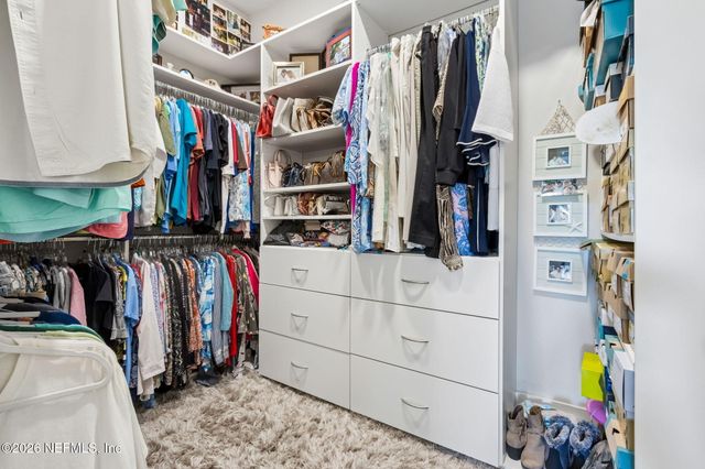 4551 SUN GARDEN Drive, Jacksonville, FL 32257