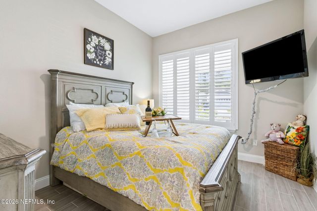 4551 SUN GARDEN Drive, Jacksonville, FL 32257