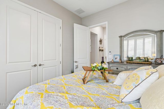 4551 SUN GARDEN Drive, Jacksonville, FL 32257