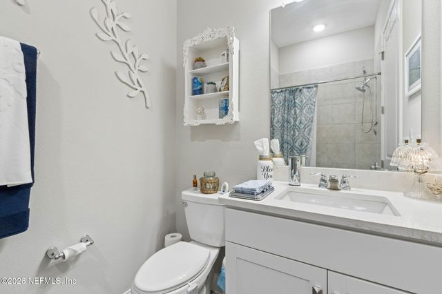 4551 SUN GARDEN Drive, Jacksonville, FL 32257