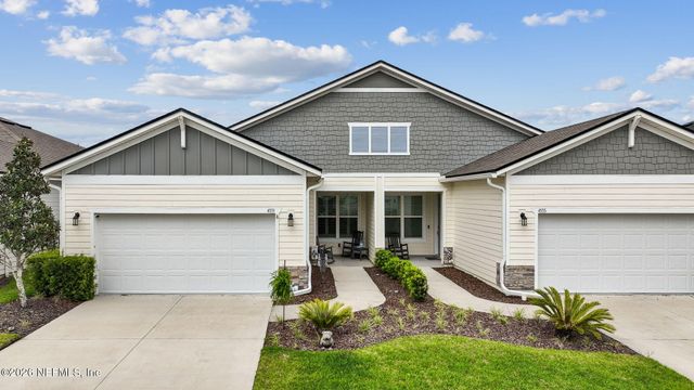 4551 SUN GARDEN Drive, Jacksonville, FL 32257