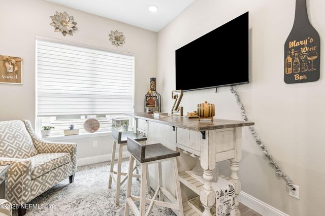 4551 SUN GARDEN Drive, Jacksonville, FL 32257