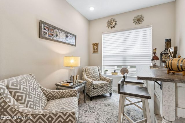 4551 SUN GARDEN Drive, Jacksonville, FL 32257