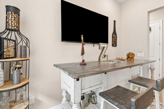 4551 SUN GARDEN Drive, Jacksonville, FL 32257