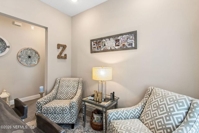 4551 SUN GARDEN Drive, Jacksonville, FL 32257