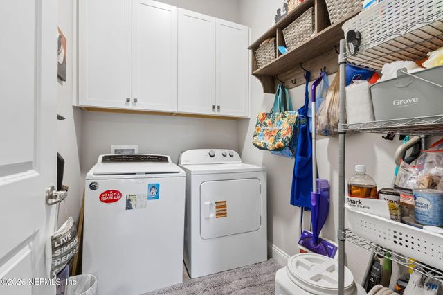 4551 SUN GARDEN Drive, Jacksonville, FL 32257