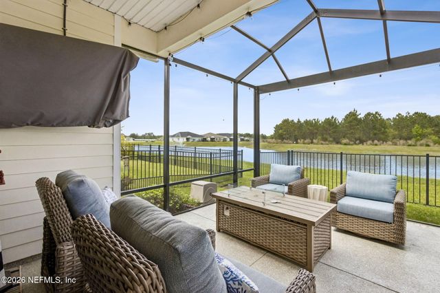 4551 SUN GARDEN Drive, Jacksonville, FL 32257