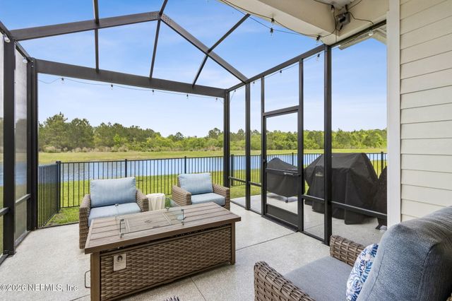 4551 SUN GARDEN Drive, Jacksonville, FL 32257