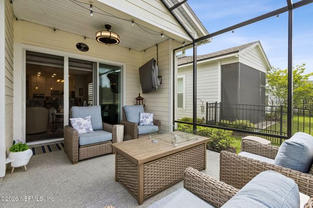 4551 SUN GARDEN Drive, Jacksonville, FL 32257