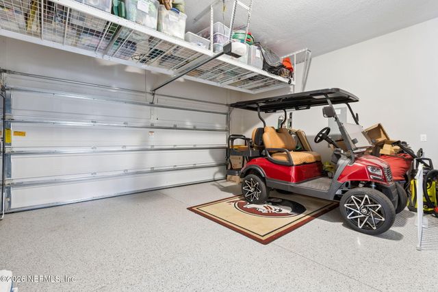 4551 SUN GARDEN Drive, Jacksonville, FL 32257