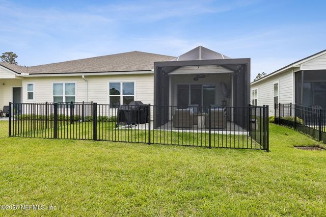 4551 SUN GARDEN Drive, Jacksonville, FL 32257