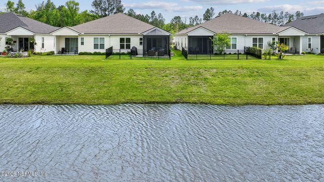 4551 SUN GARDEN Drive, Jacksonville, FL 32257