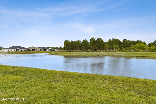 4551 SUN GARDEN Drive, Jacksonville, FL 32257