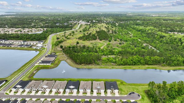 4551 SUN GARDEN Drive, Jacksonville, FL 32257