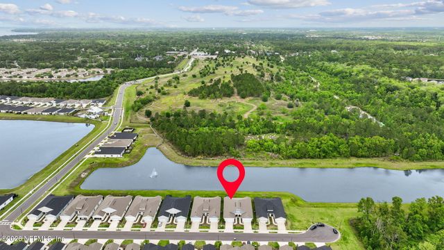 4551 SUN GARDEN Drive, Jacksonville, FL 32257