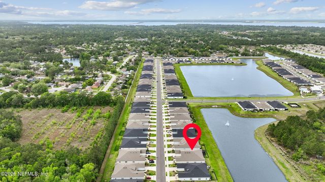 4551 SUN GARDEN Drive, Jacksonville, FL 32257