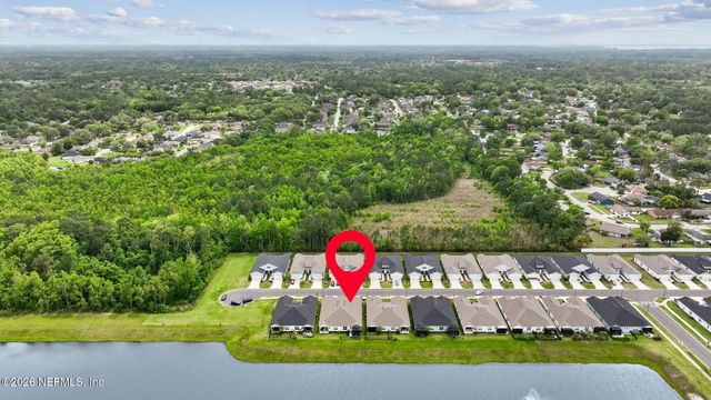 4551 SUN GARDEN Drive, Jacksonville, FL 32257