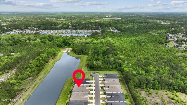 4551 SUN GARDEN Drive, Jacksonville, FL 32257