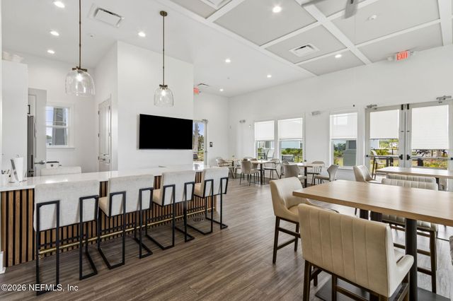 4551 SUN GARDEN Drive, Jacksonville, FL 32257