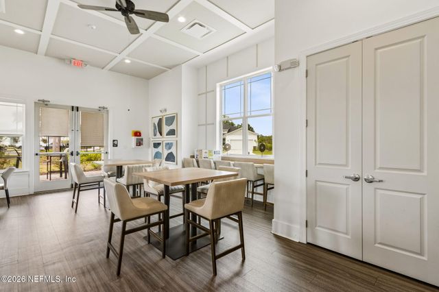 4551 SUN GARDEN Drive, Jacksonville, FL 32257