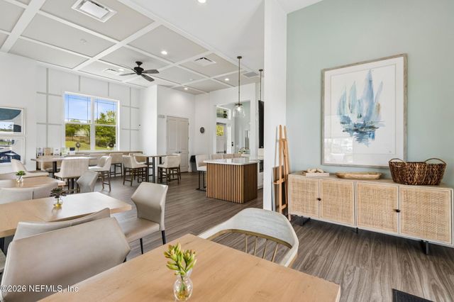 4551 SUN GARDEN Drive, Jacksonville, FL 32257