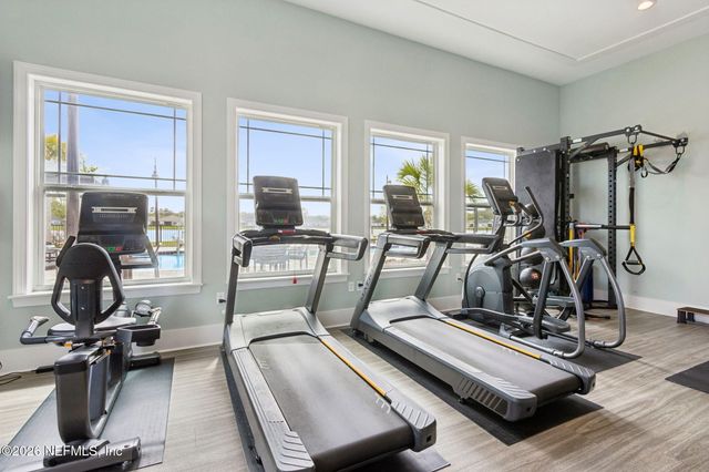 4551 SUN GARDEN Drive, Jacksonville, FL 32257