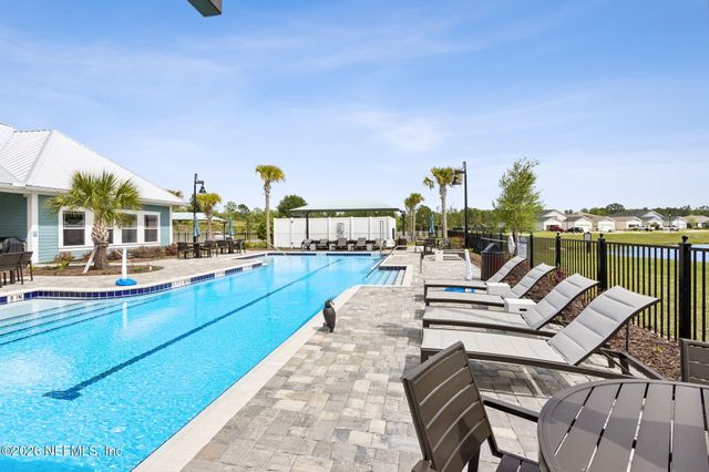 4551 SUN GARDEN Drive, Jacksonville, FL 32257