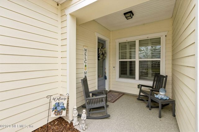 4551 SUN GARDEN Drive, Jacksonville, FL 32257