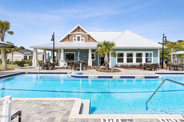 4551 SUN GARDEN Drive, Jacksonville, FL 32257