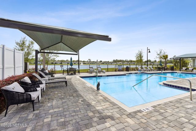 4551 SUN GARDEN Drive, Jacksonville, FL 32257