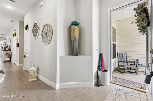 4551 SUN GARDEN Drive, Jacksonville, FL 32257